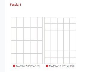 Fascia1